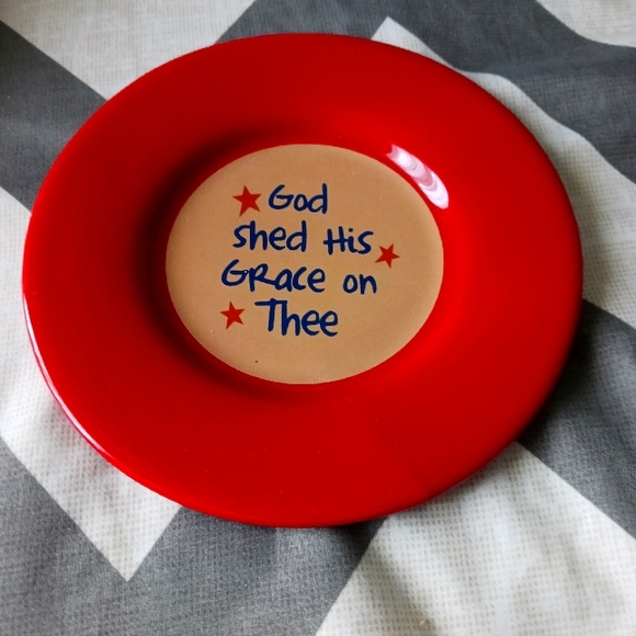 Meet your Posher, Irene - Picture 1 of 1